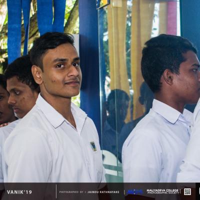 73188401 3376206392390346 1981378347627708416 O