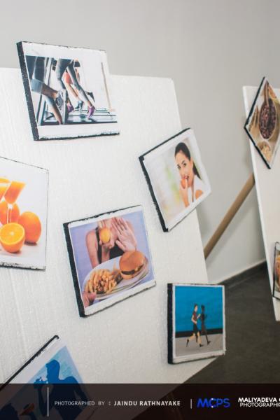 73342382 3376205342390451 7908527065438093312 O