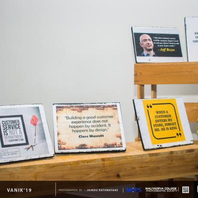 74887108 3376205272390458 746683049411870720 O