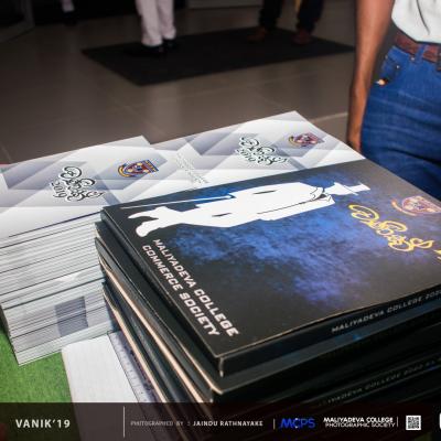 74909772 3376204562390529 2181784223193497600 O