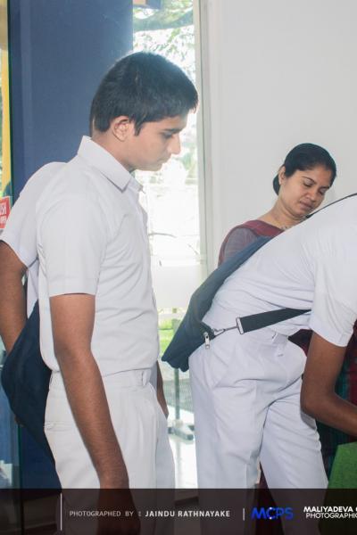 75242167 3376206209057031 7816902734270955520 O