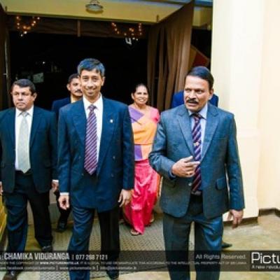 14355642 993329844127505 4048968513771539439 N