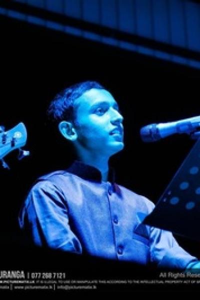 14494666 993332824127207 2387973112321279079 N