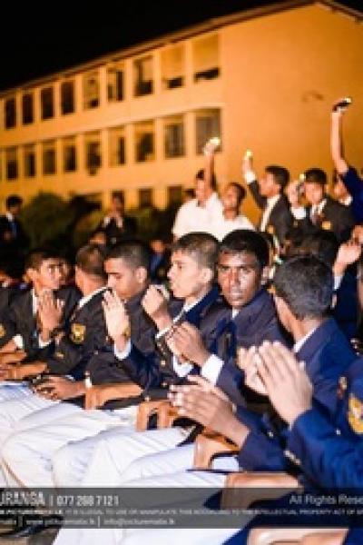 14494761 993332990793857 2791661893018981198 N