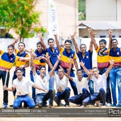 14502954 993343840792772 452503349065927350 N