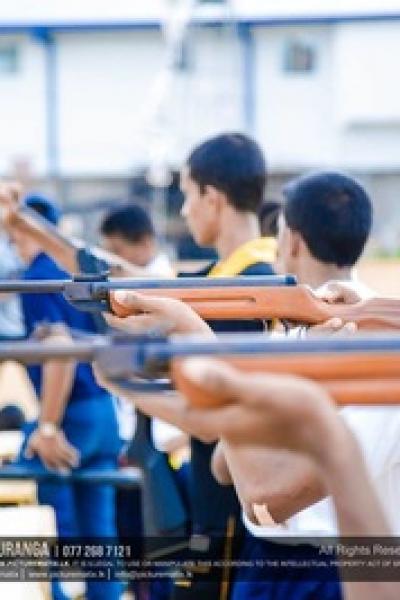 14590328 993340474126442 620999101782374135 N