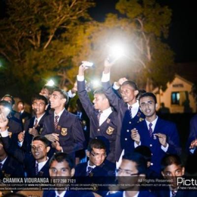 14591727 993333074127182 2718403351696843498 N