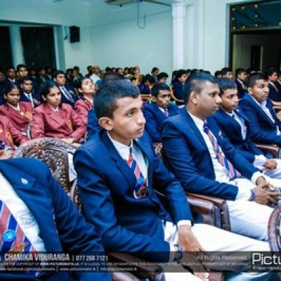 14595777 993331797460643 3941386574606655066 N